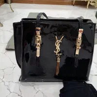 لباس و چادر کت شلوار|لباس|یزد, |دیوار