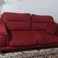 مبل ۸نفره