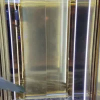 نصب،فروش، آسانسورصفرتاصد|خدمات پیشه و مهارت|زنجان, |دیوار