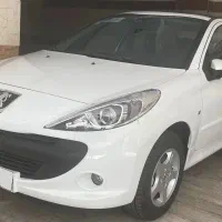 207i پانا tu5p رینگ آلمینیوم کلاس 60410