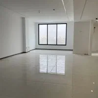 فروش-واحد-اپارتمان-لوکس