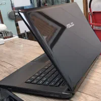 Asus X44H