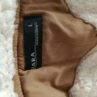 کاپشن|لباس|محمدشهر, همایون ویلا|دیوار