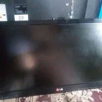 مانیتور سالم سالم ۳تومن