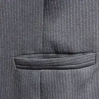 لباس اداری سایز ۴۰|لباس|دوگنبدان, |دیوار