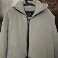 کاپشن نو زنانه