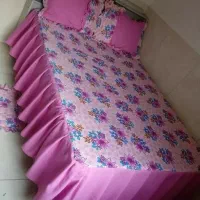 طلق|مبلمان خانگی و میز عسلی|دورود, |دیوار