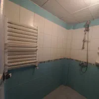 ۷۵ متری دوخوابه (خیابان امام موسی کاظم )|اجارهٔ آپارتمان|اسلامشهر, شهرک مفیدی|دیوار