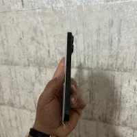 16promax 256 ZAa|موبایل|صومعهسرا, |دیوار