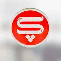 فروشندکی فروشگاه پوشاک