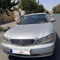 ماکسیما ۸۷|خودرو سواری و وانت|اصفهان, باغ فردوس|دیوار