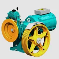 آسانسور دیبا|خدمات پیشه و مهارت|رشت, لاکانی|دیوار