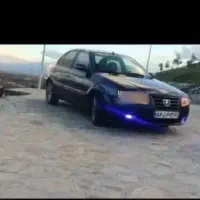 سورن ef7 مدل ۹۱