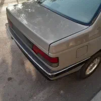 پژو آردی RD i بیرنگ بدون آفتاب سوختگی|خودرو سواری و وانت|خاوران, |دیوار