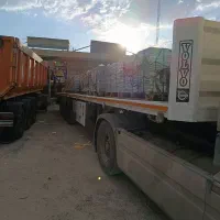 کفی 13.60دست ساز|قطعات یدکی و لوازم جانبی|اصفهان, عمان سامانی|دیوار