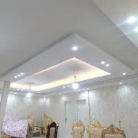 برق کاری ساختمان|خدمات پیشه و مهارت|ارومیه, |دیوار