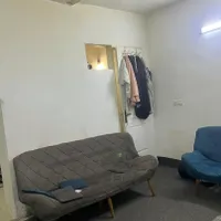 اجاره آپارتمان ۵۰ متری ۱ خوابه همکف در مجیدیه