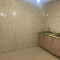 اجاره واحد/متراژ ۱۲۰/ تجاری  و اداری مرکز شهر|اجارهٔ دفتر کار، اتاق اداری، مطب|تنکابن, |دیوار
