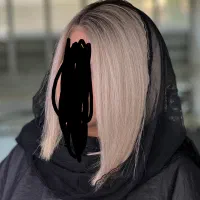 نیازمند مدل