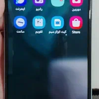 Samsung a13|موبایل|تهران, اسفندیاری|دیوار