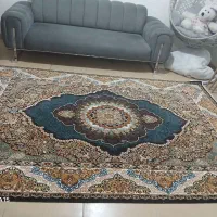 فرش700شانه یک جفت|فرش|ارومیه, |دیوار