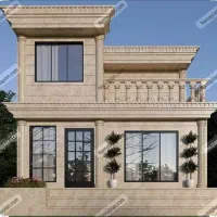 فروش یک دانگ از شش دانگ