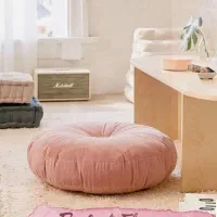 نشیمن‌وکوسن مبل|حراج|پارس‌آباد, |دیوار