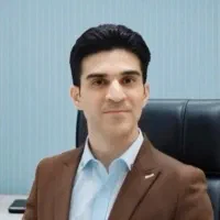 آموزش آنلاین و انجام تحلیل آماری با SPSS و AMOS