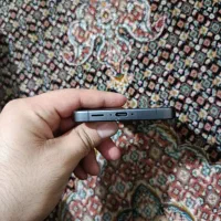 Samsung s24 fe 256/8  سامسونگ|موبایل|تبریز, |دیوار