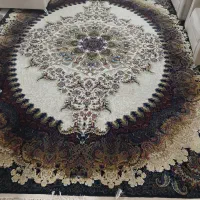 دو عدد  فرش ۹ متری  دونه ای ۱۵میلیون تومان