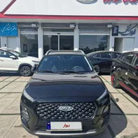 ایکس ۲۲ مدل ۴۰۲