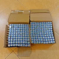 باطری شارژی لیتیوم