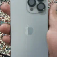 ایفون۱۵پرومکس