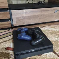 پیس فور|کنسول، بازی ویدئویی و آنلاین|خورموج, |دیوار