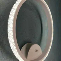دیوارکوب مدرن رکسانا مدل DPK120|لوستر و چراغ آویز|تهران, شارق|دیوار