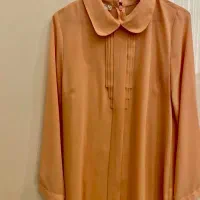 مانتو شومیز پیراهن خاص ترک|لباس|کرج, چهارصد دستگاه|دیوار