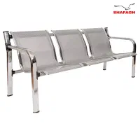 پرسکار و کارگر ساده