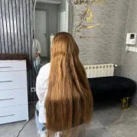 خریدمو فقط این هفته یک میلیون بالا ازهمه جای شهر