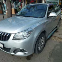 هایما s7پلاس|خودرو سواری و وانت|تبریز, |دیوار