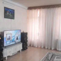 منزل-دو-طبقه-امیر-کبیر8