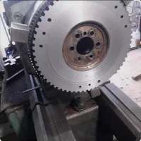 گیربکس پژو پراید206ال90تیبانیسان آریسان آردی پیکان|قطعات یدکی و لوازم جانبی|ری, تقی آباد|دیوار