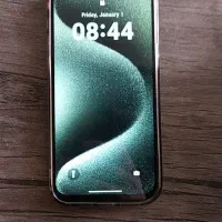 آیفون ۱۴|موبایل|شیروان (لرستان), |دیوار