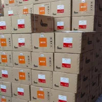 طرح تعویض آبگرمکن دیواری بوتان مدل ۳۱۱۵