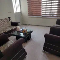 کارخانه تولید شیره خرما در رامشیر