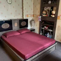 روتختی دونفره