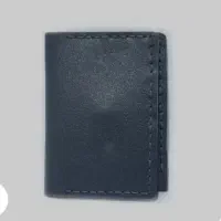 گم شدن زندگی
