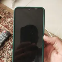 مقطوع شیائومی Poco C65 با حافظهٔ ۲۵۶ گیگابایت|موبایل|مشهد, آب و برق|دیوار