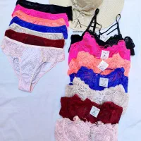 لباس زیر آنه(فروشگاه اینترنتی)