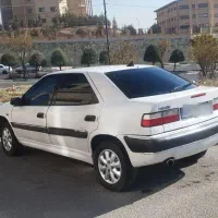 زانتیا ۲۰۰۰