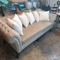 رویه کوبی و تعمیرات انواع مبلمان|خدمات پیشه و مهارت|تهران, اوقاف|دیوار